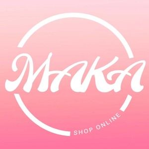 Meet your Posher, Maribel